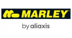 Marley by Aliaxis Logo